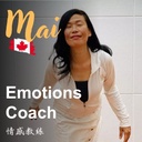 Mai