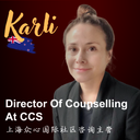 Karli