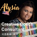 Alysia