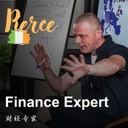 Pierce