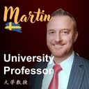 Martin