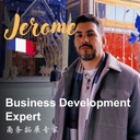Jerome
