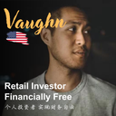 Vaughn