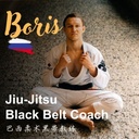 Boris