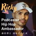 Ricky