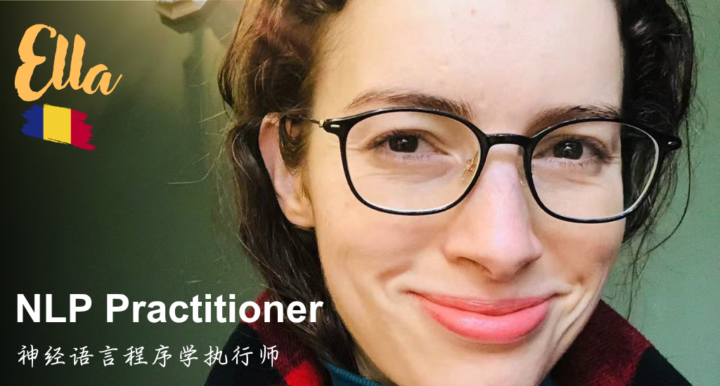 Banner for Addicitons: Identifying, Understanding & Moving Forward   上瘾那些事儿：识破它、搞懂它、战胜它