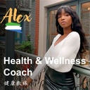 Alexandra