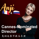 Anji