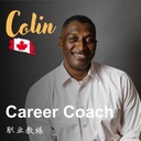 Colin
