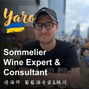 Yaro