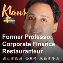 Klaus