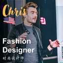 Chris