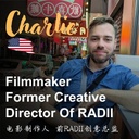 Charlie