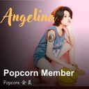 Angelina