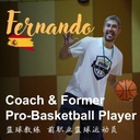Fernando