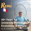 Remi