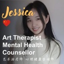 Jessica