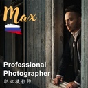 Max