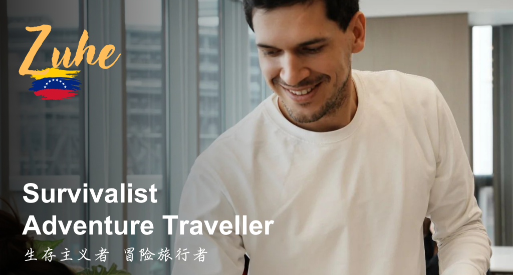 Banner for Outdoor First-Aid: Identifying & Handling Basic Wounds  户外急救：识别和处理基本伤口