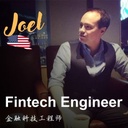 Joel