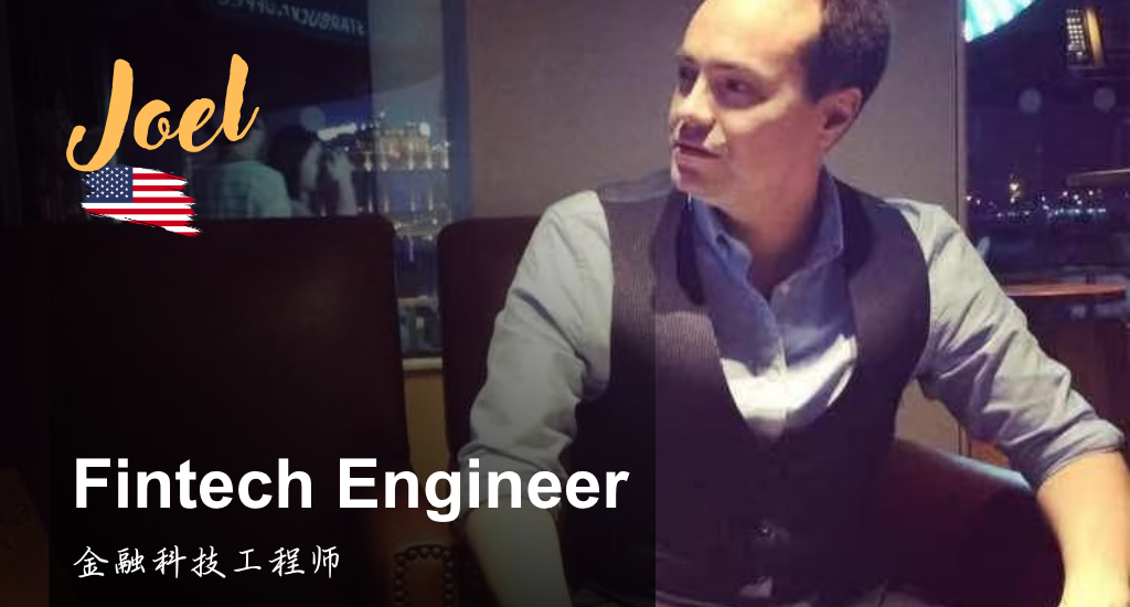 Banner for Watch & Talk: Short Films With Robots  电影之夜：与机器人一起的短片