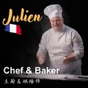 Chef Julien