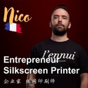 Nico