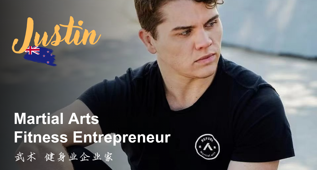 Banner for How You Acquire Athletic Skills: 3 Core Methods  如何掌握运动技能：三大核心方法