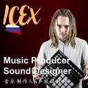 ICEX