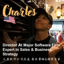 Charles_