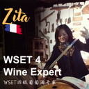 Zita