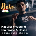 Bobo