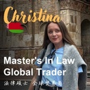 Christina