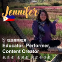 Jennifer