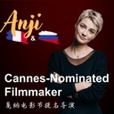 Anji