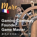 Marc