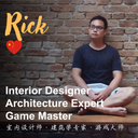 Rick