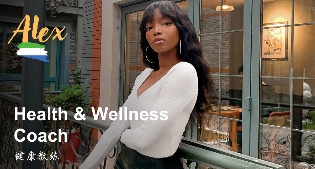 Banner for The Transformative Power Of Solo Travel: Just Do It! 