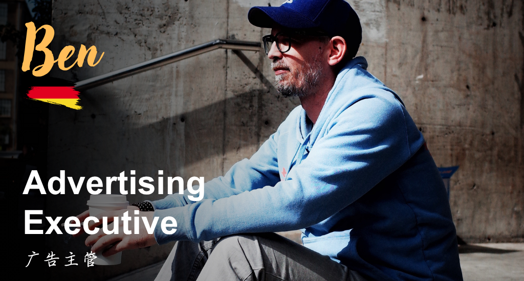 Banner for Objective Talk: Why Are We Unhappy? What Can Be Done? 