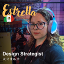 Estrella
