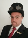 Sven