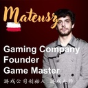 Mateusz