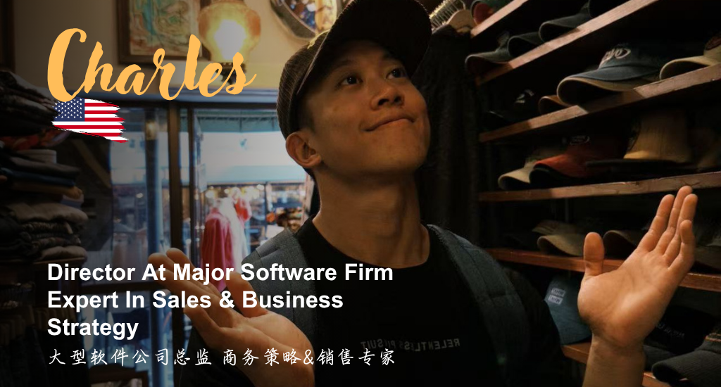 Banner for The U.S.-Venezuela Situation: An Investor's Point Of View 