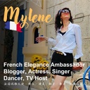 Mylene