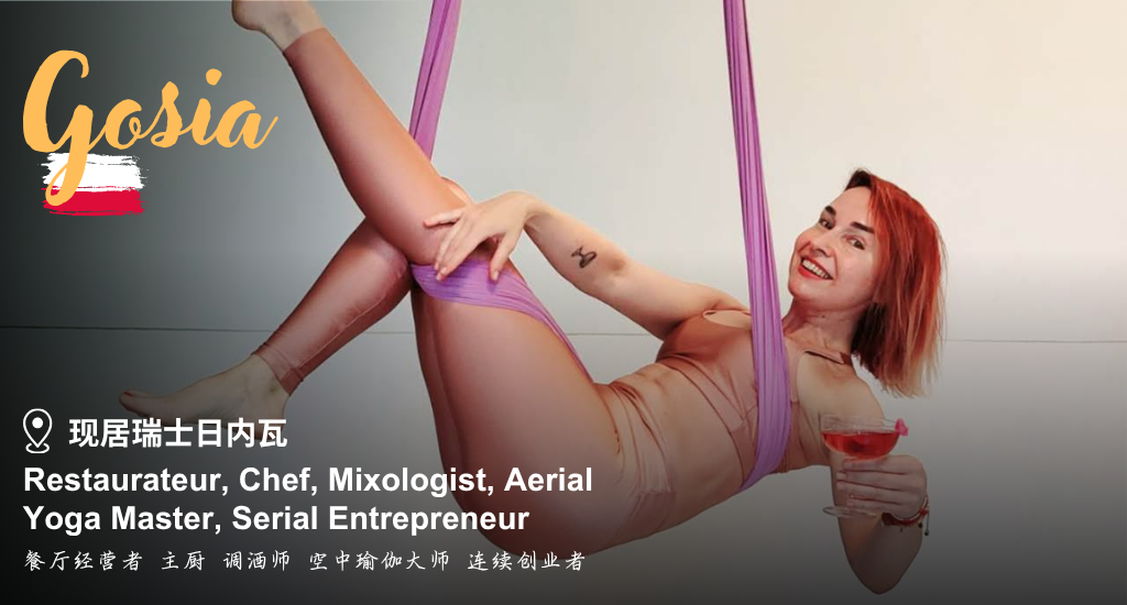 Banner for Why Do So Many Smart, Educated People Feel Lost Today? 