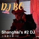 DJ BO