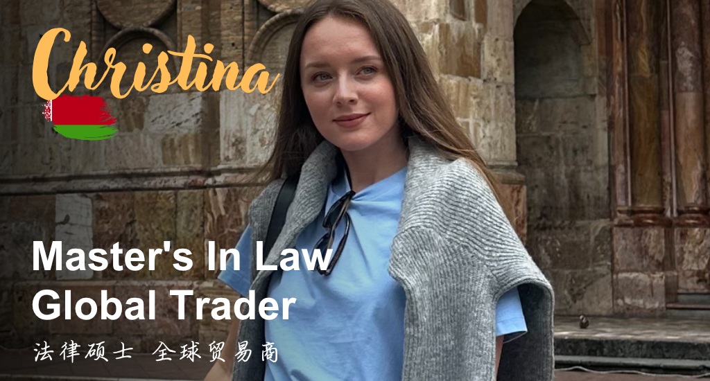 Banner for Selling Your Identity: AI Image Rights & Ethics, The Case Of Khaby Lame 