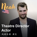 Noah
