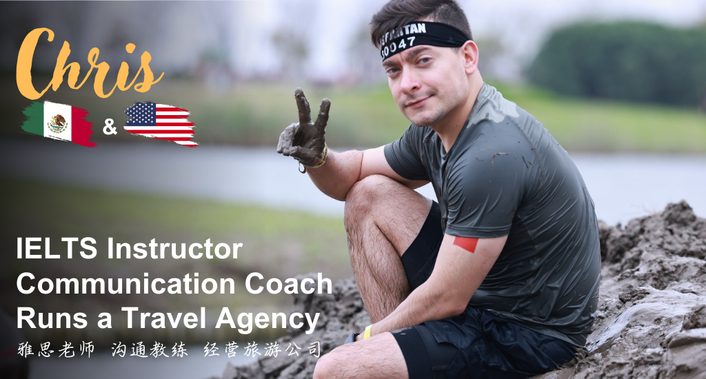 Banner for Why Do People Cheat In Relationships? 