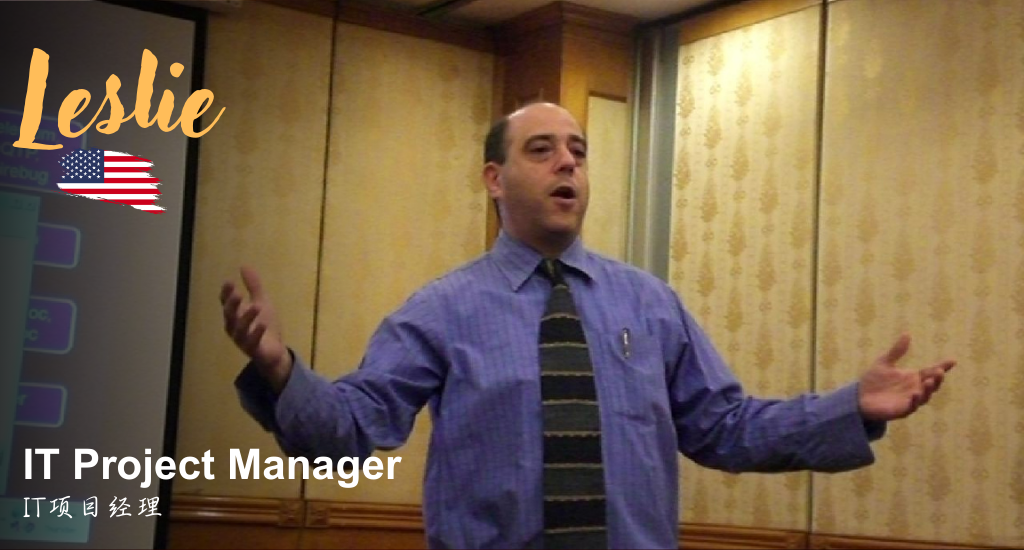 Banner for Watch & Talk: Good Will Hunting - Walls That Protect Us & Hold Us Back